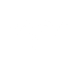 Logo_vyv_Blanc