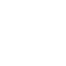 Capture Logo Capture Logo
