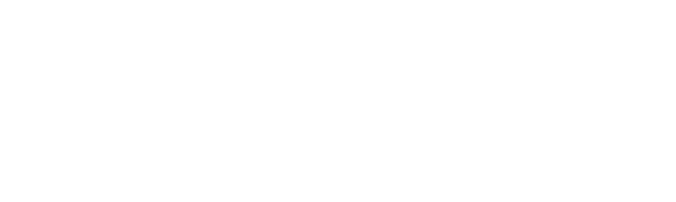 logo-ewhatech-light